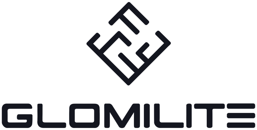 Glomilite