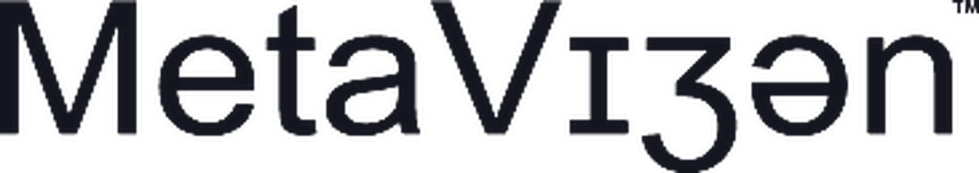MetaVizen