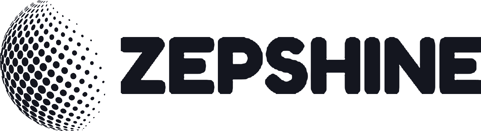 Zepshine
